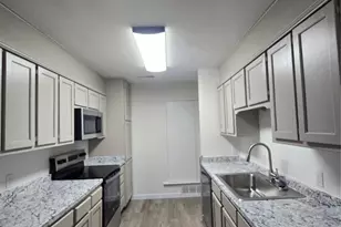 1012 Lynn, Weatherford, TX 76086 - Photo 8