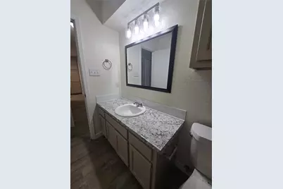 1012 Lynn #A, Weatherford, TX 76086 - Photo 12