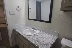 1012 Lynn, Weatherford, TX 76086 - Photo 12