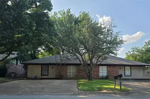 1012 Lynn, Weatherford, TX 76086 - Photo 1