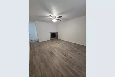 1012 Lynn #A, Weatherford, TX 76086 - Photo 2