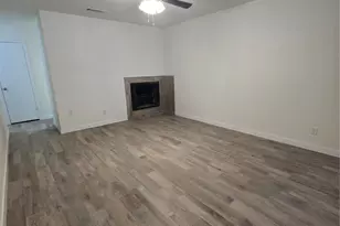 1012 Lynn, Weatherford, TX 76086 - Photo 2