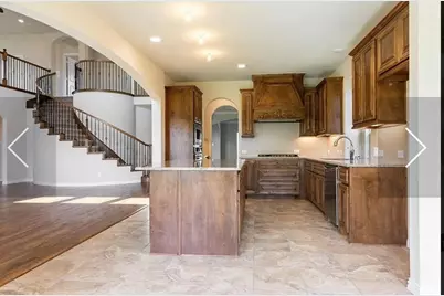 4205 Mineral Creek Trail, Celina, TX 75078 - Photo 8