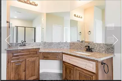 4205 Mineral Creek Trail, Celina, TX 75078 - Photo 4