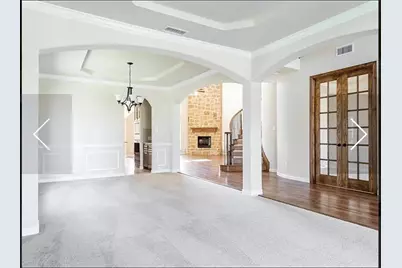 4205 Mineral Creek Trail, Celina, TX 75078 - Photo 6