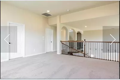 4205 Mineral Creek Trail, Celina, TX 75078 - Photo 10