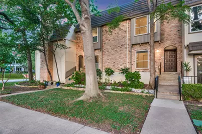 3332 Hawthorne Avenue, Dallas, TX 75219 - Photo 1