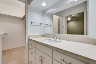 3332 Hawthorne Ave, Dallas, TX 75219 - Photo 8