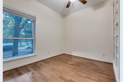 3332 Hawthorne Avenue, Dallas, TX 75219 - Photo 10