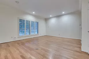 3332 Hawthorne Ave, Dallas, TX 75219 - Photo 4