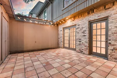 3332 Hawthorne Avenue, Dallas, TX 75219 - Photo 12