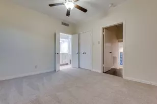 3332 Hawthorne Ave, Dallas, TX 75219 - Photo 6