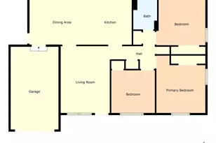 1107 N 66th St, Waco, TX 76710 - Photo 28