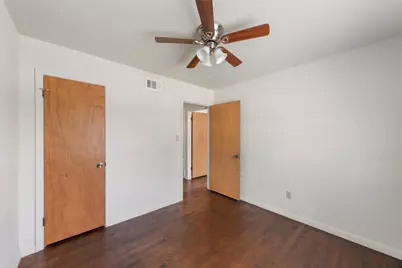 1107 N 66th Street, Waco, TX 76710 - Photo 18
