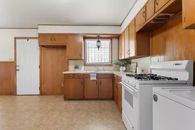 1107 N 66th Street, Waco, TX 76710 - Photo 22