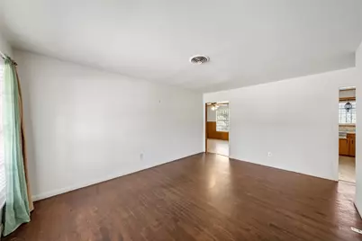 1107 N 66th Street, Waco, TX 76710 - Photo 4