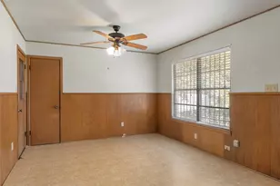 1107 N 66th St, Waco, TX 76710 - Photo 6