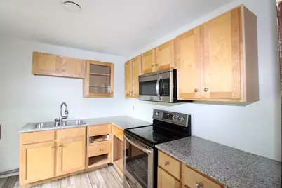 17 Macarthur Drive #A, Denison, TX 75020 - Photo 6
