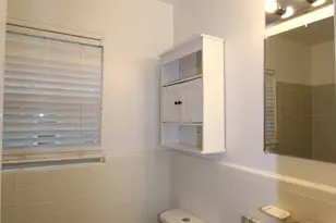 17 MacArthur Dr, Denison, TX 75020 - Photo 16