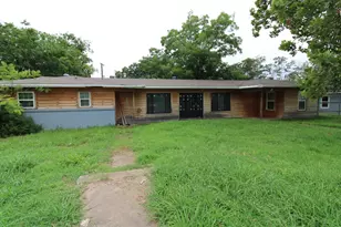 17 MacArthur Dr, Denison, TX 75020 - Photo 1