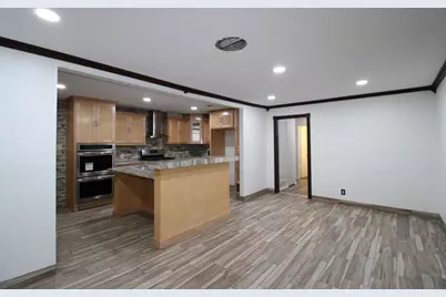 17 Macarthur Drive #A, Denison, TX 75020 - Photo 8