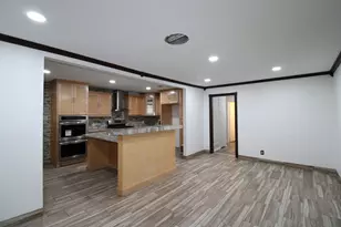 17 MacArthur Dr, Denison, TX 75020 - Photo 8