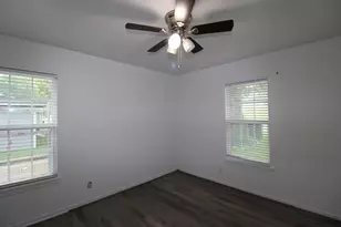 17 MacArthur Dr, Denison, TX 75020 - Photo 14