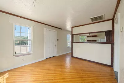3823 Dempster Avenue, Cockrell Hill, TX 75211 - Photo 18