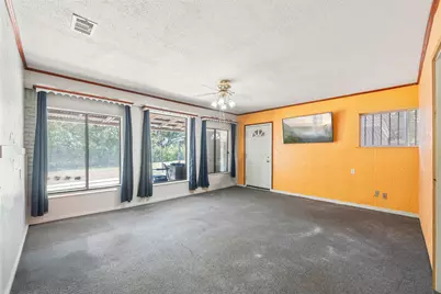 3823 Dempster Avenue, Cockrell Hill, TX 75211 - Photo 24