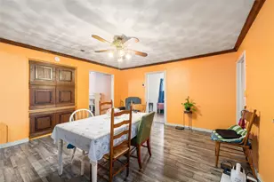 3823 Dempster Ave, Cockrell Hill, TX 75211 - Photo 26