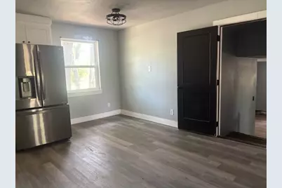 256 Candyce Drive, Robinson, TX 76655 - Photo 4