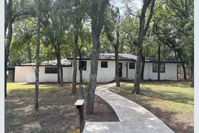 256 Candyce Drive, Robinson, TX 76655 - Photo 1