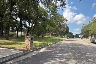 256 Candyce Dr, Robinson, TX 76655 - Photo 18