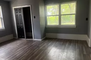 256 Candyce Dr, Robinson, TX 76655 - Photo 8