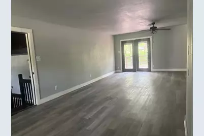 256 Candyce Drive, Robinson, TX 76655 - Photo 6