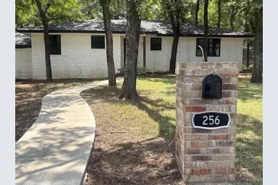 256 Candyce Drive, Robinson, TX 76655 - Photo 2