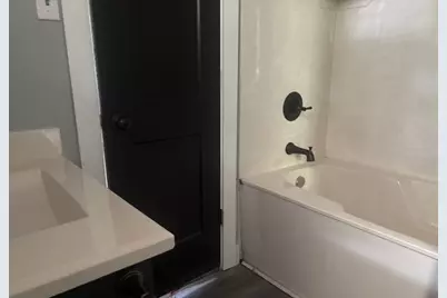 256 Candyce Drive, Robinson, TX 76655 - Photo 12