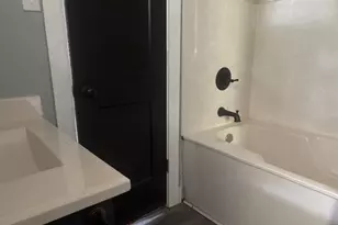 256 Candyce Dr, Robinson, TX 76655 - Photo 12