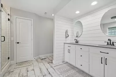 5657 Harmony Ranch Road, Aubrey, TX 76227 - Photo 20