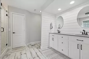 5657 Harmony Ranch Rd, Aubrey, TX 76227 - Photo 20