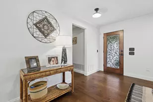 5657 Harmony Ranch Rd, Aubrey, TX 76227 - Photo 4