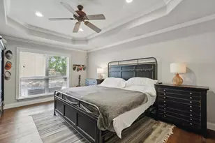 5657 Harmony Ranch Rd, Aubrey, TX 76227 - Photo 18