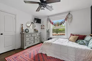 5657 Harmony Ranch Rd, Aubrey, TX 76227 - Photo 26