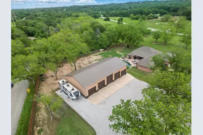 5657 Harmony Ranch Road, Aubrey, TX 76227 - Photo 38