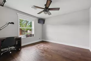 5657 Harmony Ranch Rd, Aubrey, TX 76227 - Photo 24