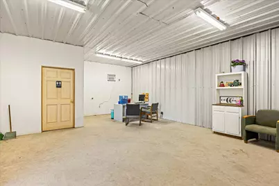 509 S Patrick Street, Dublin, TX 76446 - Photo 4