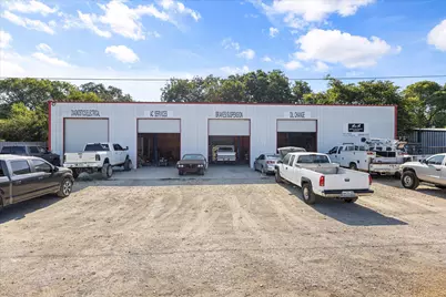 509 S Patrick Street, Dublin, TX 76446 - Photo 14