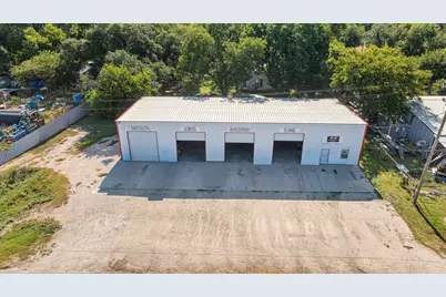 509 S Patrick Street, Dublin, TX 76446 - Photo 2