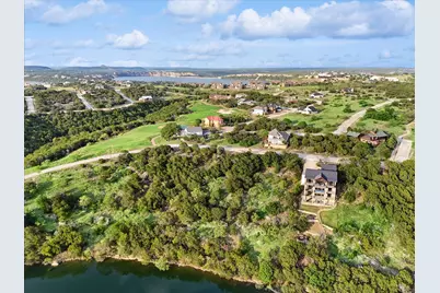 115 Broadmoor Court, Graford, TX 76449 - Photo 8