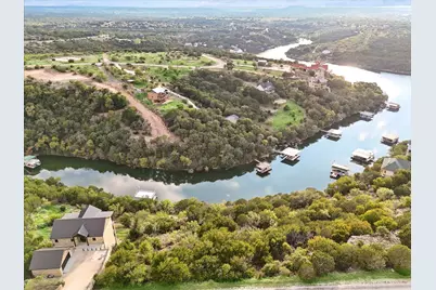 115 Broadmoor Court, Graford, TX 76449 - Photo 2